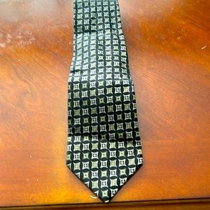 Men’s Tie